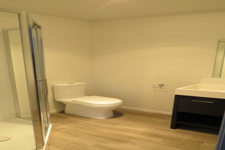 Photo of property in 4/100 Knighton Road, Hillcrest, Hamilton, 3216