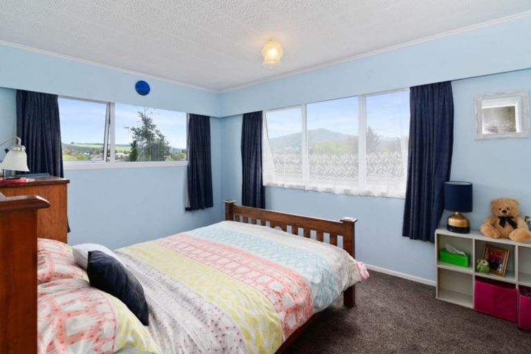 Photo of property in 13 Peachgrove Terrace, Hillcrest, Rotorua, 3015