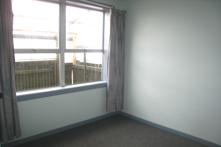 Photo of property in 36b Thomas Street, Temuka, 7920