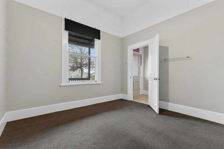 Photo of property in 35 West Street, West End, Palmerston North, 4412