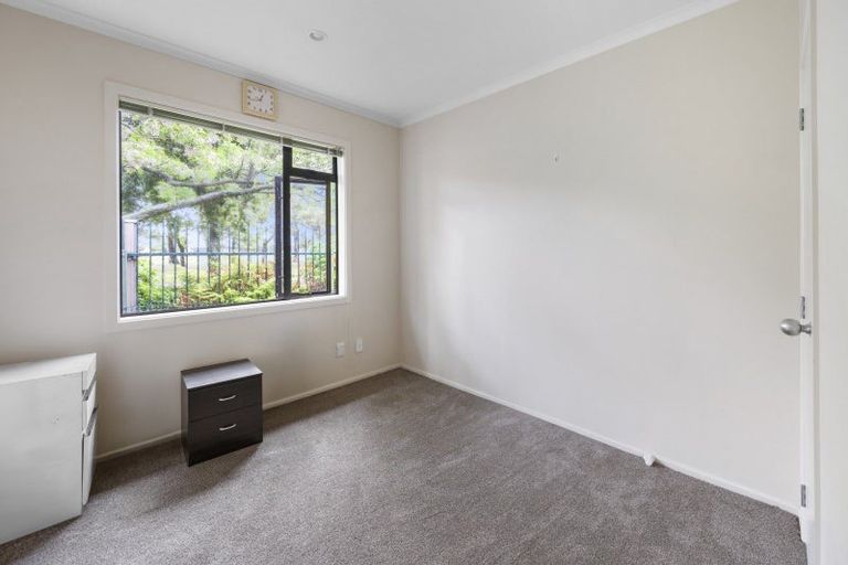 Photo of property in 64a Tom Parker Avenue, Marewa, Napier, 4110