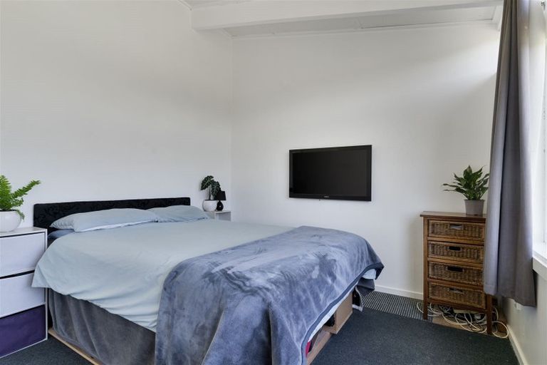 Photo of property in 435 Norfolk Road, Waingawa, Carterton, 5791