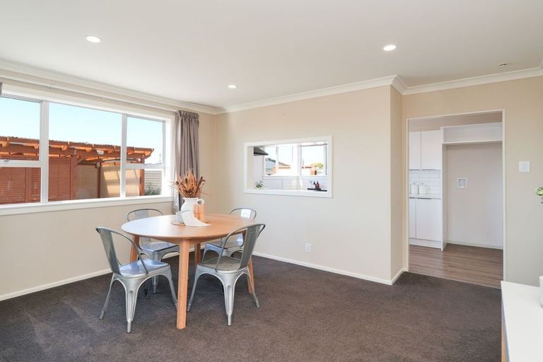 Photo of property in 3 Forfar Crescent, Rockdale, Invercargill, 9812