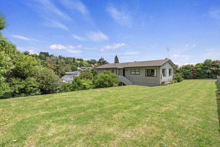Photo of property in 111 Waitaha Road, Welcome Bay, Tauranga, 3112