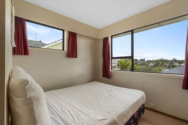 Photo of property in 11 Thomson Avenue, Dinsdale, Hamilton, 3204