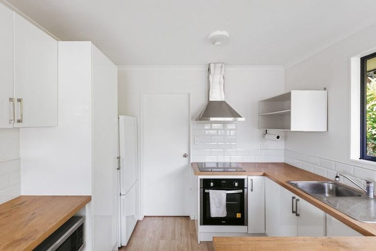 Photo of property in 38 Tom Muir Drive, Gate Pa, Tauranga, 3112