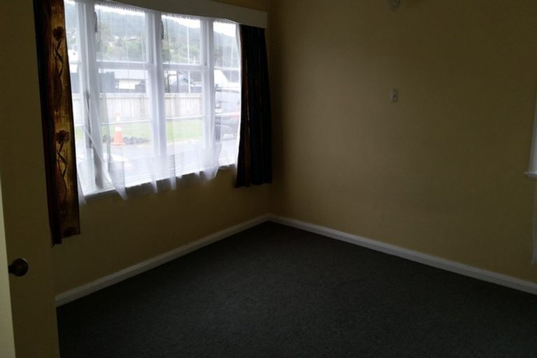 Photo of property in 81 Maunu Road, Woodhill, Whangarei, 0110