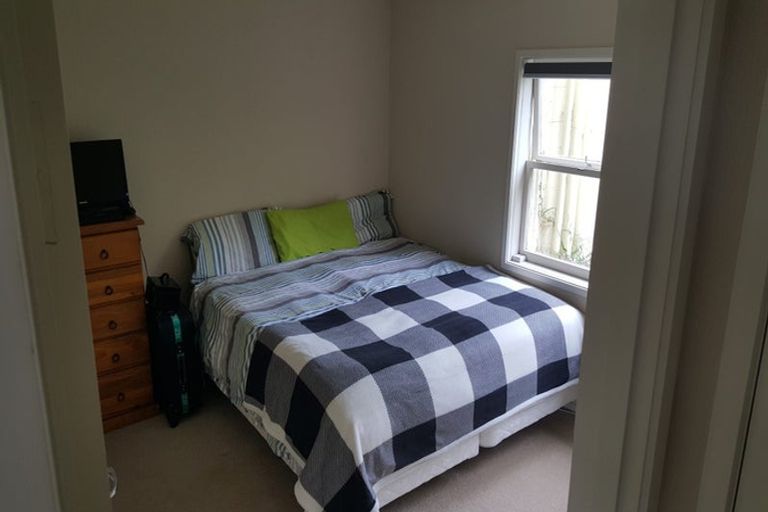 Photo of property in 34b Velma Road, Hillcrest, Auckland, 0627