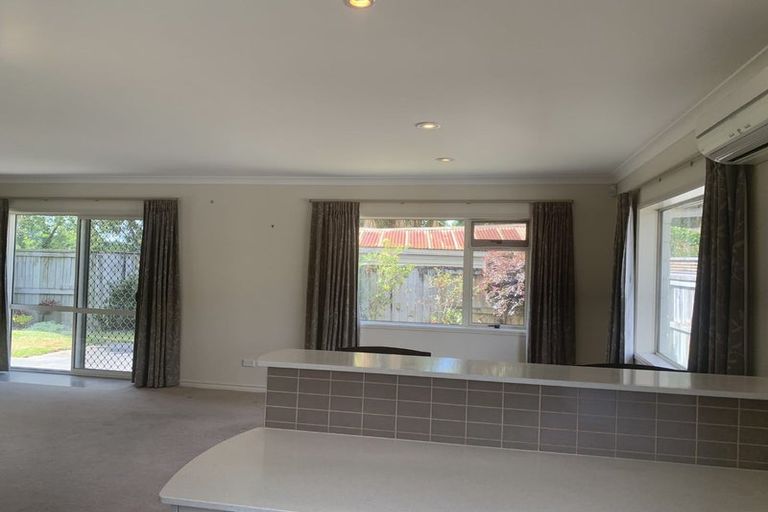 Photo of property in 46 Raukawa Drive, Bethlehem, Tauranga, 3110