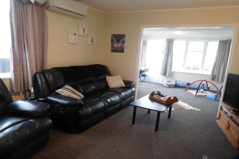 Photo of property in 336 Carrington Street, Vogeltown, New Plymouth, 4310