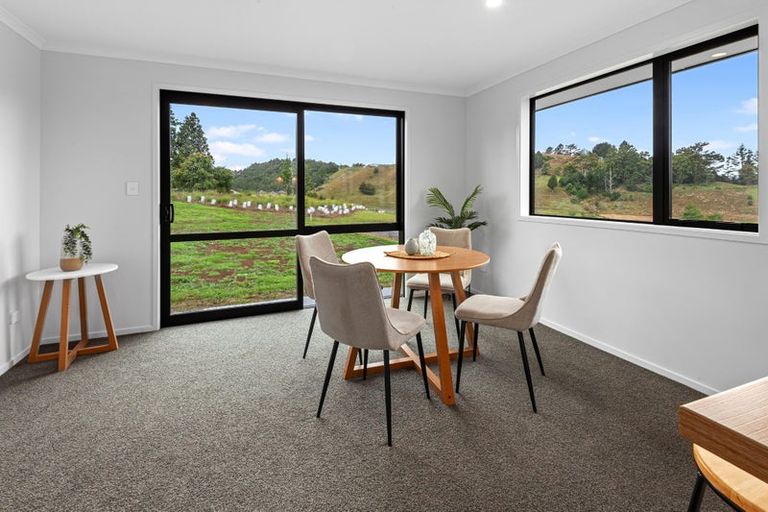 Photo of property in 169 Millington Road, Maunu, Whangarei, 0179