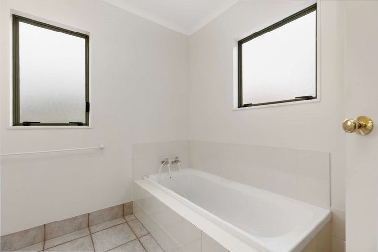 Photo of property in Harrison Mews, 5/13 Harrison Road, Mount Wellington, Auckland, 1060