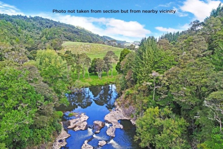 Photo of property in 110 Ti Tree Way, Hunua, 2583