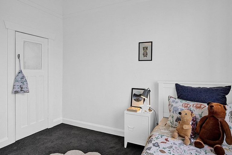 Photo of property in 39a Portia Street, Stratford, 4332