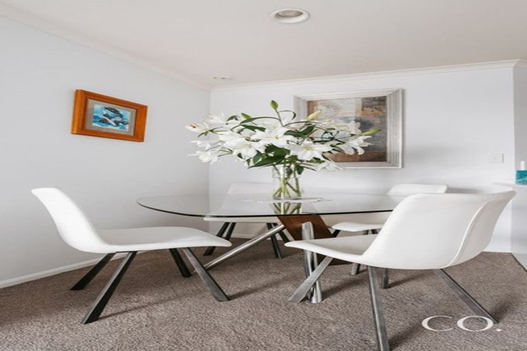 Photo of property in Paramount Apartments, 32/281 Maunganui Road, Mount Maunganui, 3116