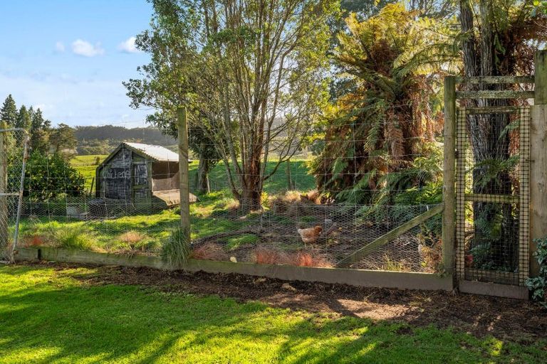 Photo of property in 951 Hamurana Road, Hamurana, Rotorua, 3097