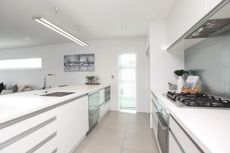 Photo of property in 896a River Road, Queenwood, Hamilton, 3210