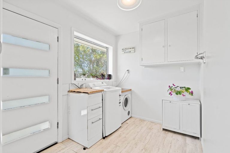 Photo of property in 25 Britannia Street, North New Brighton, Christchurch, 8083