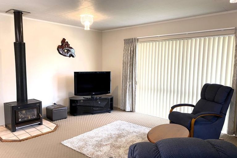 Photo of property in 110 Banks Street, Thames, 3500