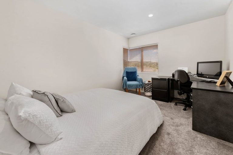 Photo of property in 37 Carter Drive, Pomare, Rotorua, 3015