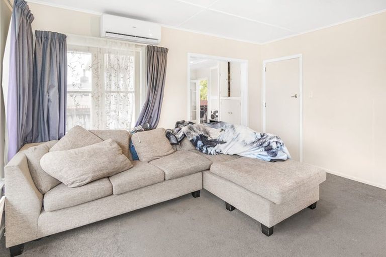 Photo of property in 136 Masters Avenue, Silverdale, Hamilton, 3216