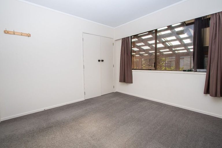 Photo of property in 4 Highland Drive, Pukete, Hamilton, 3200