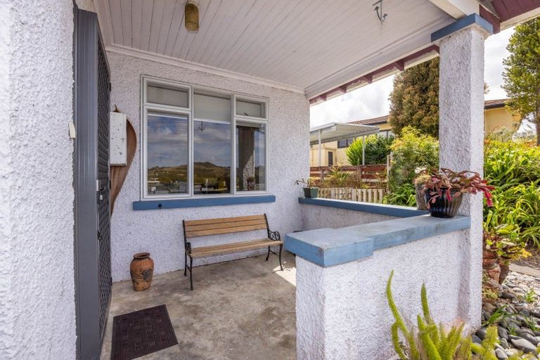 Photo of property in 37 Kimihia Road, Huntly, 3700