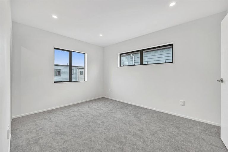 Photo of property in 1 Faithful Drive, Karaka, Papakura, 2113