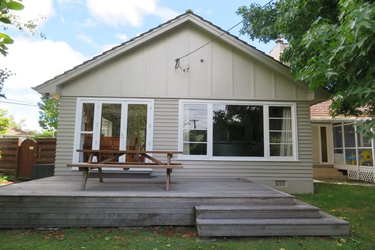 Photo of property in 53 Routley Crescent, Elderslea, Upper Hutt, 5018