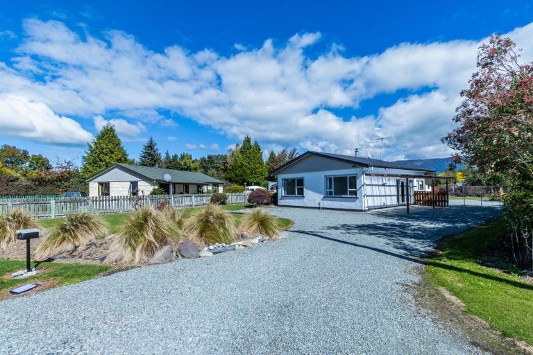 Photo of property in 4 River Terrace, Fairlie, 7925