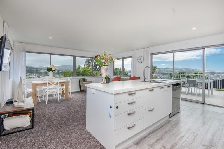 Photo of property in 75 Easther Crescent, Kew, Dunedin, 9012