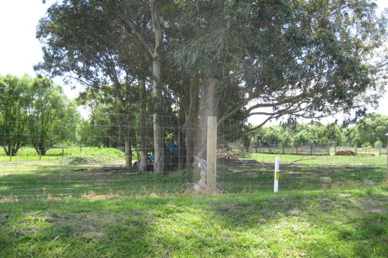 Photo of property in 5 Leithfield Road, Leithfield, 7481