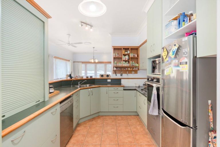 Photo of property in 21 Anzac Avenue, Morrinsville, 3300