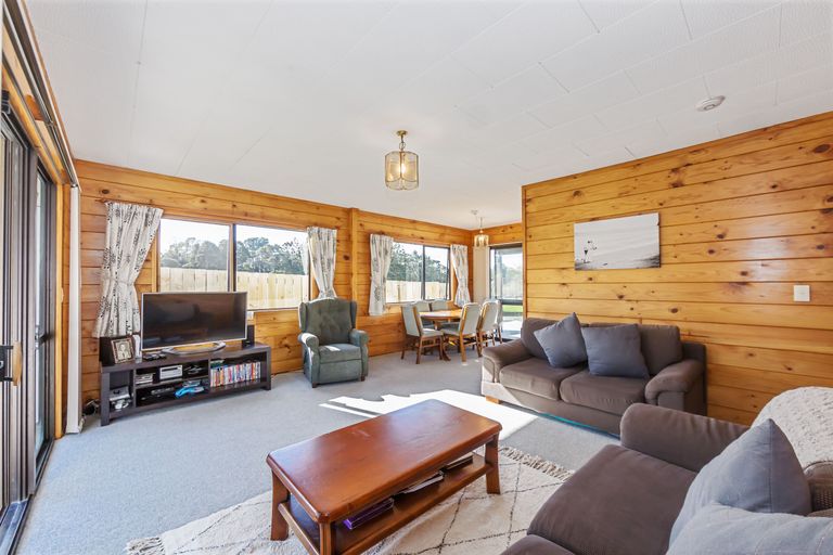 Photo of property in 1/10 Melwood Drive, Warkworth, 0910