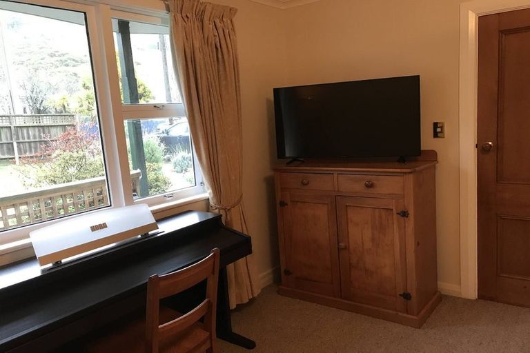 Photo of property in 143 Norwood Street, Normanby, Dunedin, 9010