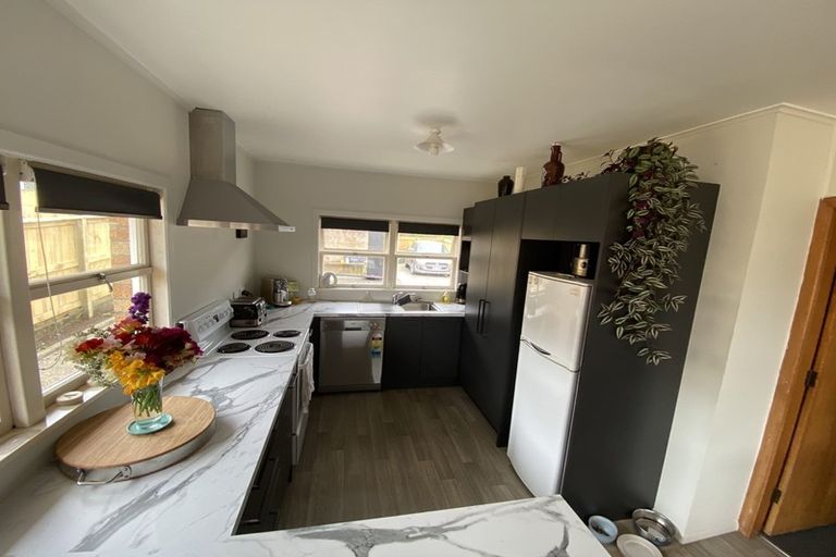 Photo of property in 78 Mansel Avenue, Hillcrest, Hamilton, 3216