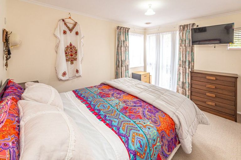 Photo of property in 25 Oakland Avenue, Saint Johns Hill, Whanganui, 4500