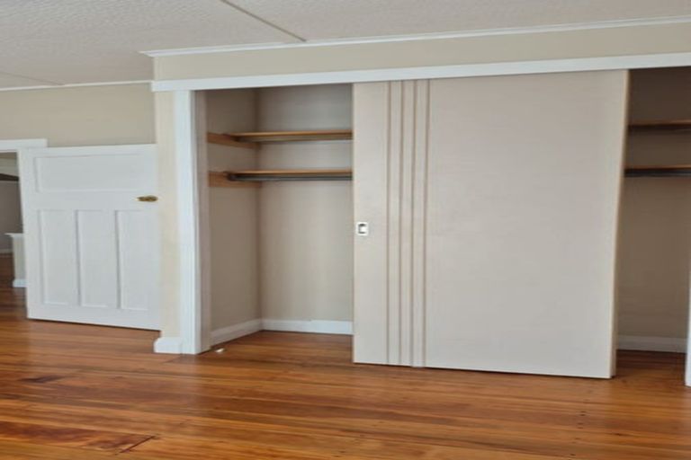 Photo of property in 88 Park Road, Miramar, Wellington, 6022