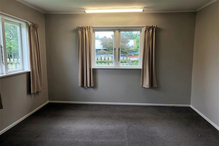 Photo of property in 155 Poihipi Road, Nukuhau, Taupo, 3377