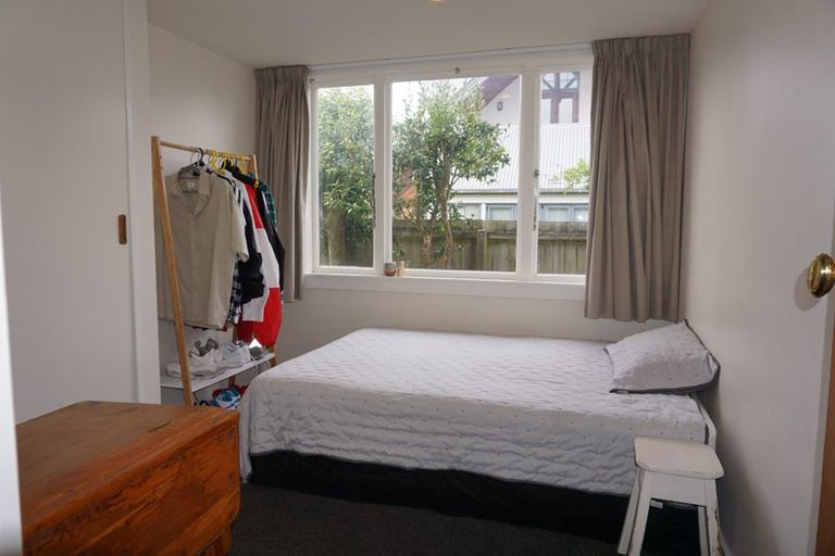 Photo of property in 22 Naseby Street, Merivale, Christchurch, 8014