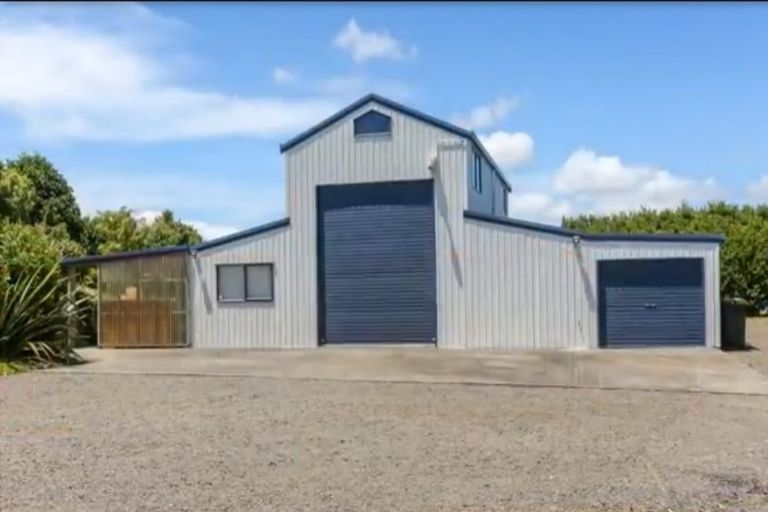 Photo of property in 57 Saddleton Road, Clarks Beach, Pukekohe, 2679
