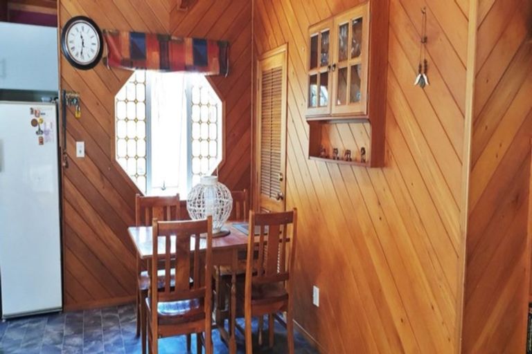 Photo of property in 105 Irishtown Road, Thames, 3500