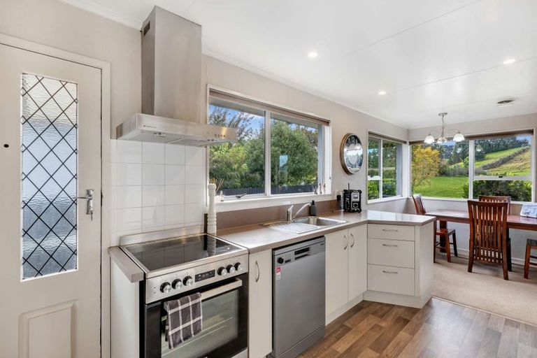 Photo of property in 110 Coutts Road, Gore, 9710