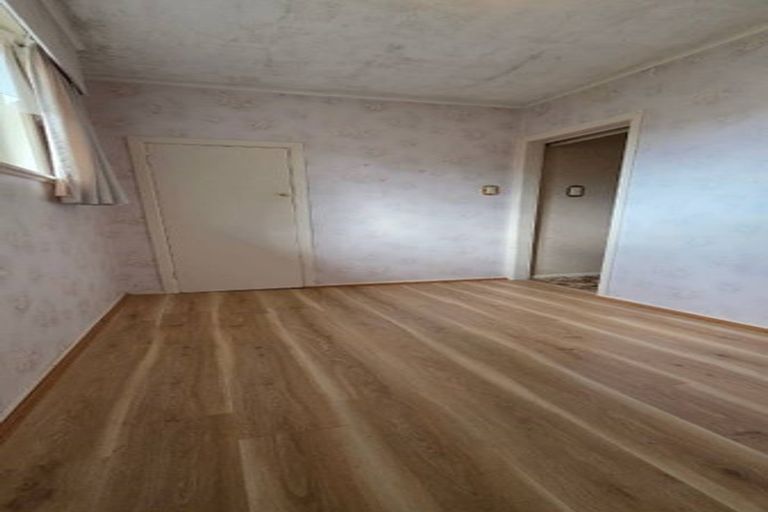 Photo of property in 55 Park Road, Glenfield, Auckland, 0629