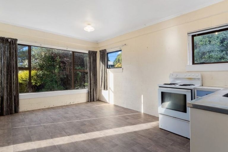 Photo of property in 54 Western Road, Bellevue, Tauranga, 3110