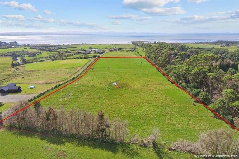 Photo of property in 78 Dell Road, Waiau Pa, Pukekohe, 2679