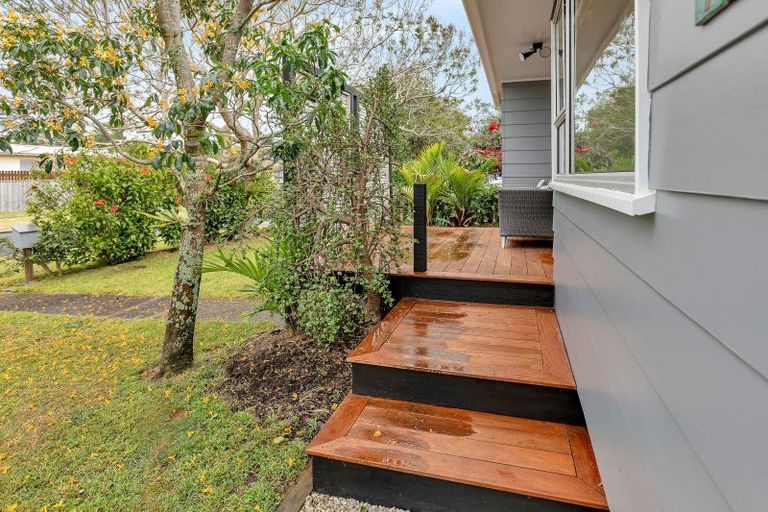 Photo of property in 7a Kuparu Place, Ruakaka, 0116