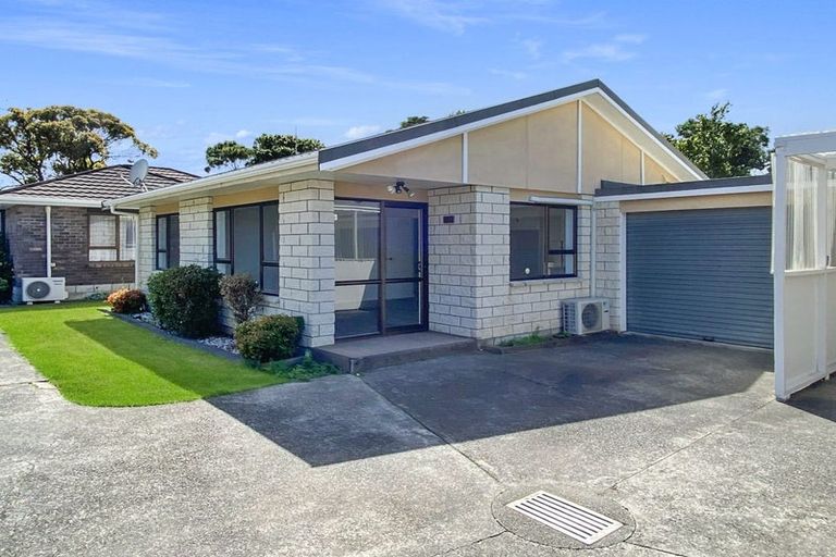 Photo of property in 52b Smithfield Road, Tawhero, Whanganui, 4501