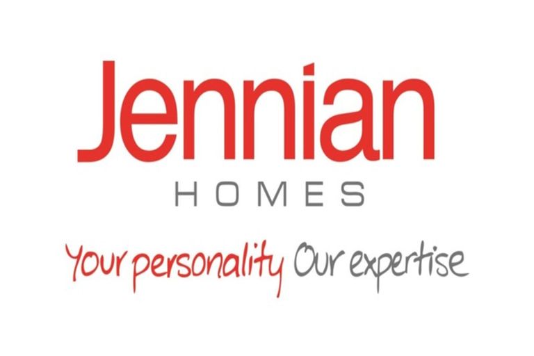 Photo of property in 17 Kotata Rise, Port Whangarei, Whangarei, 0110