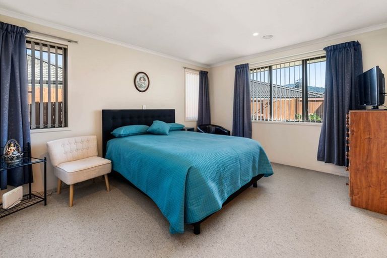 Photo of property in 20 Riverholm Drive, Mangakakahi, Rotorua, 3015